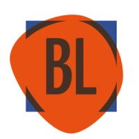 BL I the Business of Life logo, BL I the Business of Life contact details