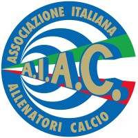 Associazione Italiana Allenatori Calcio logo, Associazione Italiana Allenatori Calcio contact details