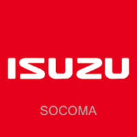 socoma srl logo, socoma srl contact details