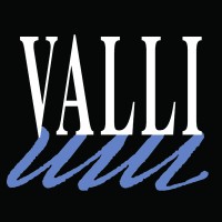 Mollificio Valli Srl logo, Mollificio Valli Srl contact details