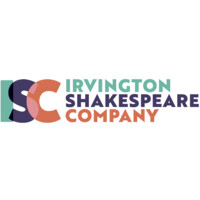 The Irvington Shakespeare Company logo, The Irvington Shakespeare Company contact details