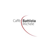 Torrefazione Caffè Michele Battista logo, Torrefazione Caffè Michele Battista contact details