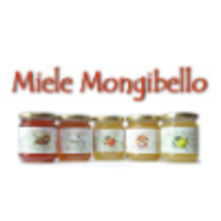 Miele Mongibello logo, Miele Mongibello contact details