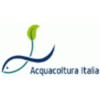 Acquacoltura Italia s.r.l logo, Acquacoltura Italia s.r.l contact details