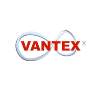 Vantex Technologies GmbH logo, Vantex Technologies GmbH contact details