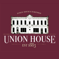 UNION HOUSE - Cedarburg logo, UNION HOUSE - Cedarburg contact details