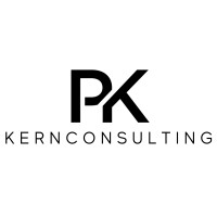 Kern Consulting GmbH logo, Kern Consulting GmbH contact details