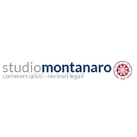 Studio Montanaro logo, Studio Montanaro contact details