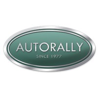 Autorally S.r.l. logo, Autorally S.r.l. contact details