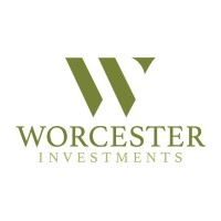 Worcester Investments logo, Worcester Investments contact details