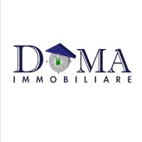 Doma Immobiliare logo, Doma Immobiliare contact details