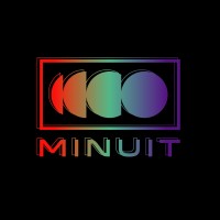 MINUIT logo, MINUIT contact details