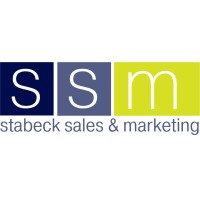 Stabeck Sales and Marketing logo, Stabeck Sales and Marketing contact details