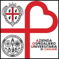 Azienda ospedaliero-universitaria di Cagliari logo, Azienda ospedaliero-universitaria di Cagliari contact details