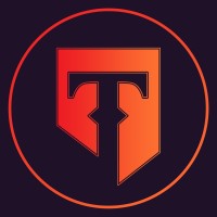 Titan Gaming logo, Titan Gaming contact details