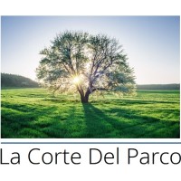 Corte Del Parco logo, Corte Del Parco contact details