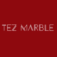 Tez Marble logo, Tez Marble contact details