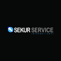 SEKUR SERVICE INTERNATIONAL S.R.L. logo, SEKUR SERVICE INTERNATIONAL S.R.L. contact details