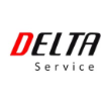 Delta Service SRL logo, Delta Service SRL contact details