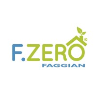 FAGGIAN SRL logo, FAGGIAN SRL contact details