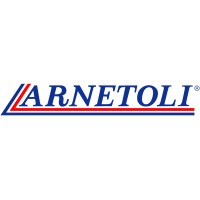 ARNETOLI MOTOR S.R.L. logo, ARNETOLI MOTOR S.R.L. contact details