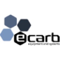 Ecarb Srl logo, Ecarb Srl contact details