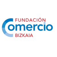 Fundación de Comercio de Bizkaia logo, Fundación de Comercio de Bizkaia contact details