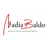 Foto Nadia Baldo logo, Foto Nadia Baldo contact details