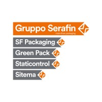 Gruppo Serafin logo, Gruppo Serafin contact details