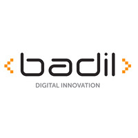 Badil srl logo, Badil srl contact details