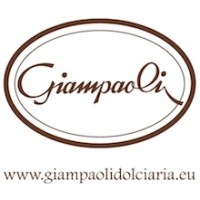 Giampaoli Industria Dolciaria Spa logo, Giampaoli Industria Dolciaria Spa contact details