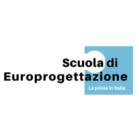 Scuola di Europrogettazione logo, Scuola di Europrogettazione contact details