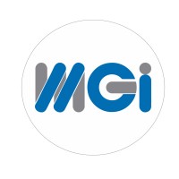 MGI- Meccaniche Generali Irpine Srl logo, MGI- Meccaniche Generali Irpine Srl contact details