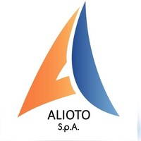 Alioto S.p.A. logo, Alioto S.p.A. contact details