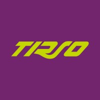 Tirso logo, Tirso contact details