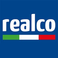 Realco Società Cooperativa logo, Realco Società Cooperativa contact details