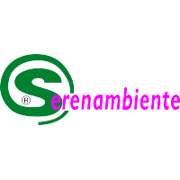 Serenambiente Srl logo, Serenambiente Srl contact details