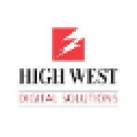 High West Digital Solutions logo, High West Digital Solutions contact details