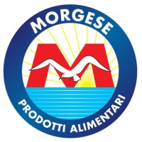 F.LLI MORGESE SRL logo, F.LLI MORGESE SRL contact details