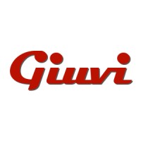 Giuvi srl logo, Giuvi srl contact details