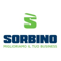 Sorbino S.r.l. logo, Sorbino S.r.l. contact details