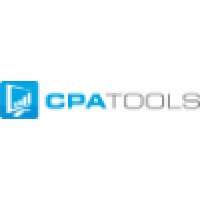 CPAtools logo, CPAtools contact details