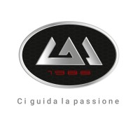 Lai Automobili logo, Lai Automobili contact details