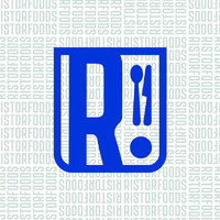 RISTORFOODS logo, RISTORFOODS contact details