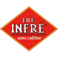 Infré SA logo, Infré SA contact details