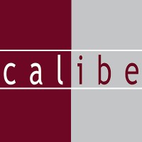 CALIBE S.R.L. logo, CALIBE S.R.L. contact details