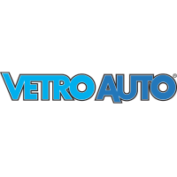 VETRO AUTO logo, VETRO AUTO contact details