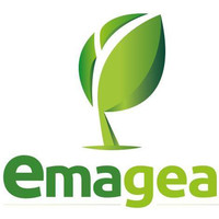 Emagea - Microrganismi Effettivi logo, Emagea - Microrganismi Effettivi contact details