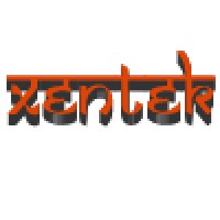 xentek logo, xentek contact details