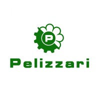 Pelizzari s.r.l. logo, Pelizzari s.r.l. contact details